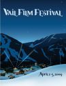 Vail Film Festival logo 